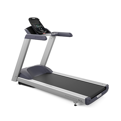 PrecorTRM445