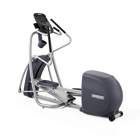 Best Ellipticals 2015