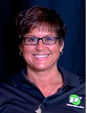 Lynn Fragetta's Workout Schedule for Women