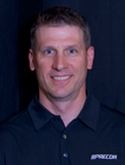 Mike Boetel Treadmill Buying Guide