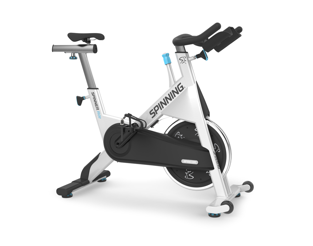 Precor_Ride_Front__74280.1462391500