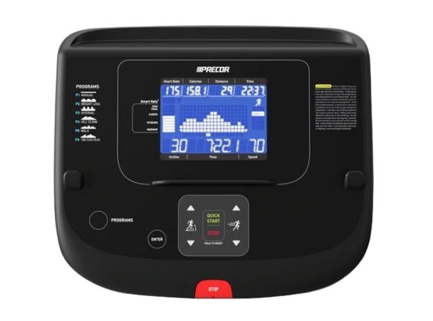 Untitled design (13)